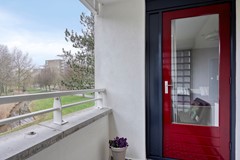 MaartjeOfferspad102331NBLeiden -44.jpg